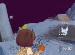 《洛克王国：世界》回合战技巧：输出最大化打法