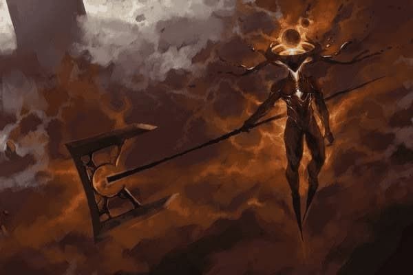 小阿拉斯加消化不良怎么办，阿拉斯加幼犬消化不良怎么办