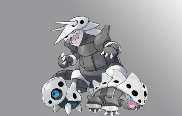 那些奇特的神奇宝贝饮食，最后一个令人胆寒