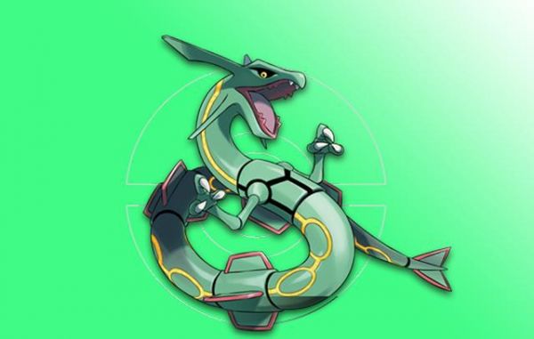 那些奇特的神奇宝贝饮食，最后一个令人胆寒