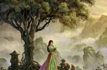 仓鼠的寿命及如何延长其寿命（以仓鼠可以活多久？仓鼠饲养的关键）