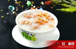 狗狗坐月子吃什么最营养？有推荐的食谱吗？