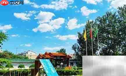 如何选择优质训犬师培训学校