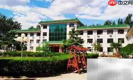 如何选择优质训犬师培训学校