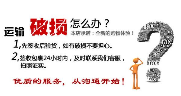 e2cf7de98491260a9d3b2586da0dcb