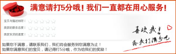 1054386043_2103598599