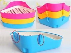 淋浴花洒市场价格是多少