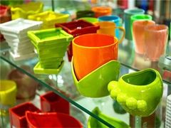 湛江纸巾批发,湛江湿纸巾批发