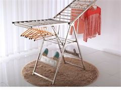 品质好的抑菌水哪里买欢迎来咨询