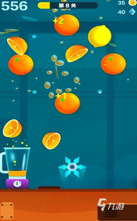 逗小猫玩的触屏游戏有哪些介绍2025 可以逗小猫的触屏游戏一览