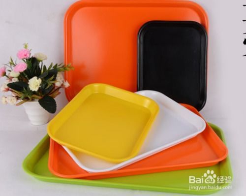 宠物托盘清洁小窍门