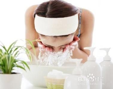 宠物鼻子保湿清洁小窍门