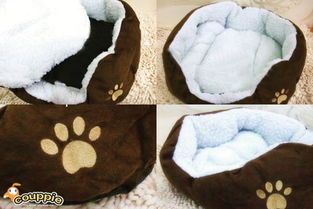 宠物垫子清洗，宠物清洁小窍门