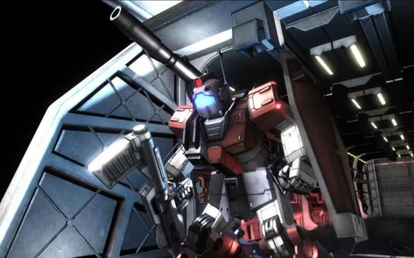 宇宙gmen，宇宙农民宠物蛇