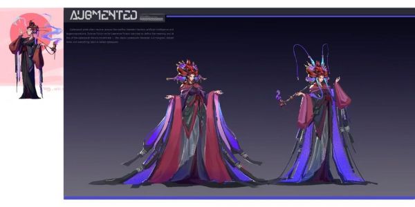 宇宙gmen，宇宙农民宠物蛇