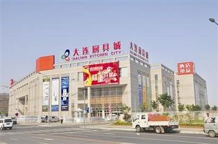 东莞桥头狗市场在哪里