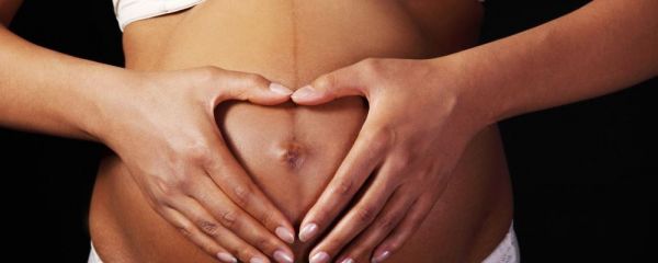 宝宝不消化吃什么好 宝宝不消化吃什么 促进宝宝消化辅食