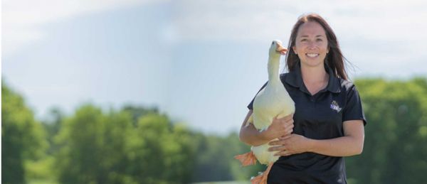 QQ截图20210225150033