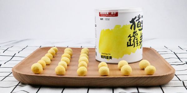 北京猫食品常见种类 猫生罐养猫罐头供应