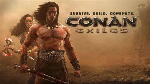 流放者柯南全宠物食物改变属性数据一览