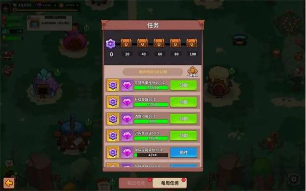 史小坑的黑暗料理游戏新手入坑指南攻略大全