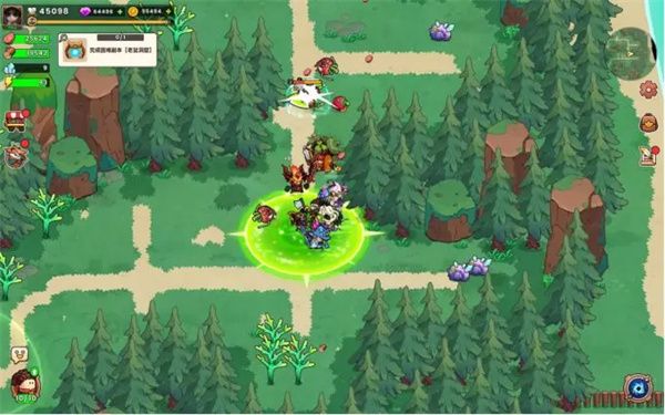 史小坑的黑暗料理游戏新手入坑指南攻略大全