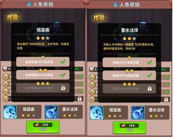 史小坑的黑暗料理游戏新手入坑指南攻略大全