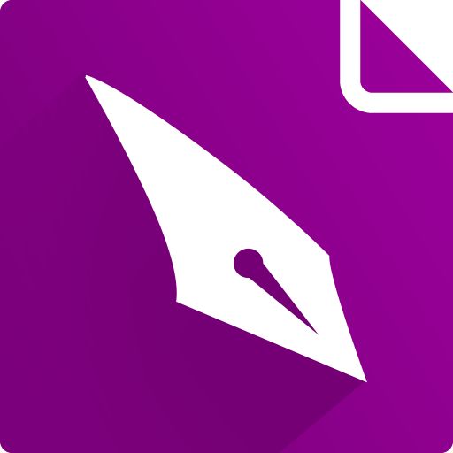 福昕pdf编辑器破解版