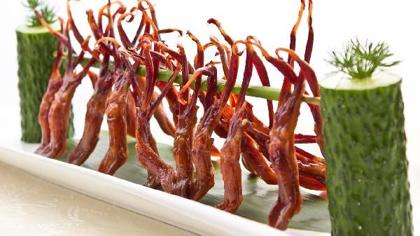 养殖蛇肉可以吃吗