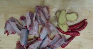 吃蛇有哪些讲究？