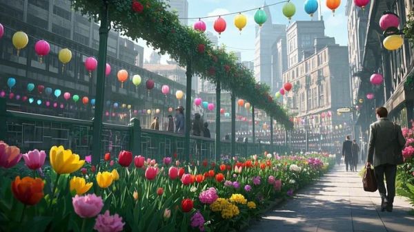 水里开花植物_新手怎么养_常见问题避坑指南