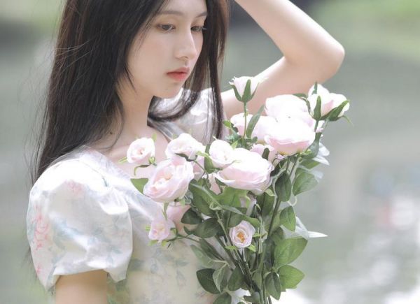 什么鸟不会飞(看看这些不会飞的鸟)