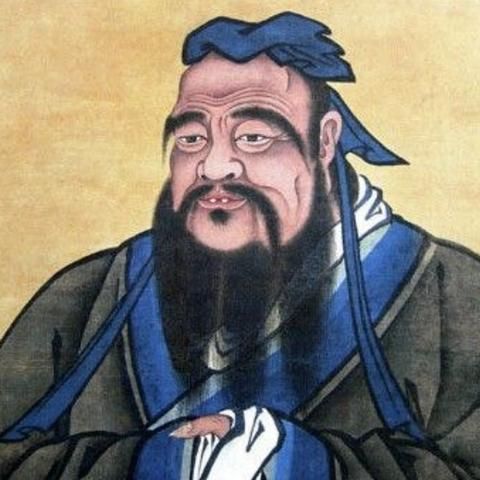 盘古文武学校怎么样？