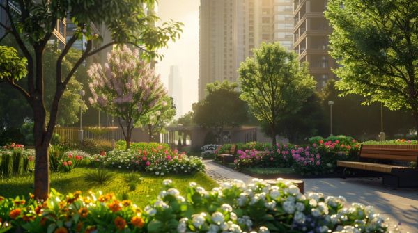 草龟好养还是火焰好养 火焰和巴西哪个好养