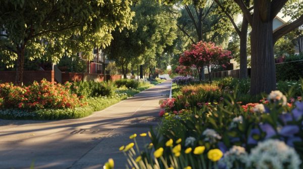 草龟好养还是火焰好养 火焰和巴西哪个好养