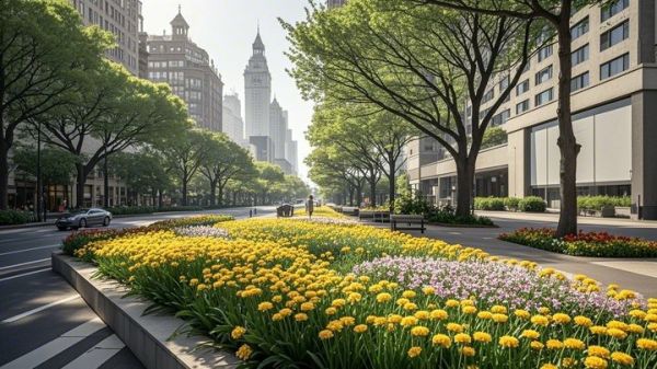 草龟好养还是火焰好养 火焰和巴西哪个好养