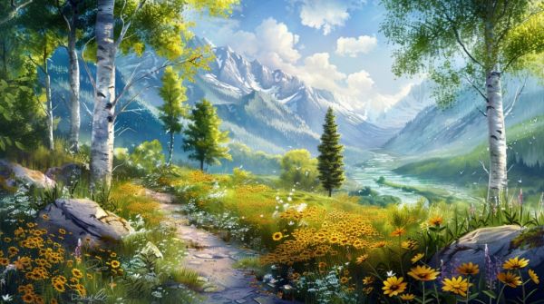 草龟好养还是火焰好养 火焰和巴西哪个好养