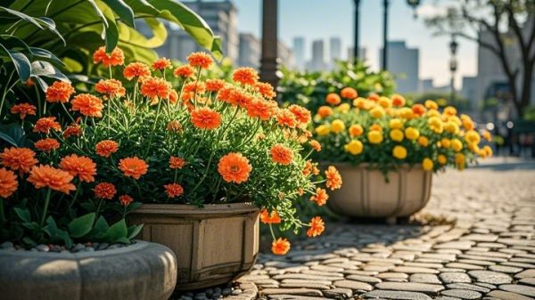 草龟好养还是火焰好养 火焰和巴西哪个好养