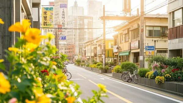 草龟好养还是火焰好养 火焰和巴西哪个好养