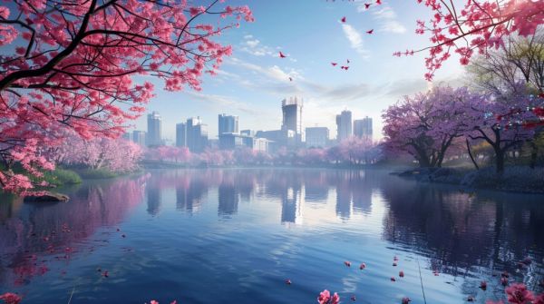 草龟好养还是火焰好养 火焰和巴西哪个好养