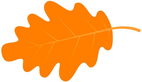 防非手册 | “两场”（规模场和种猪场）的生物安全①：场址选择