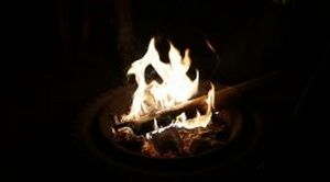 怎样才算合法收养孩子