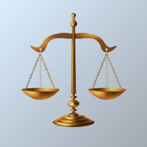 行政纠纷律师团队