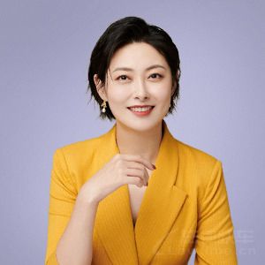 刑事行政法律师团队