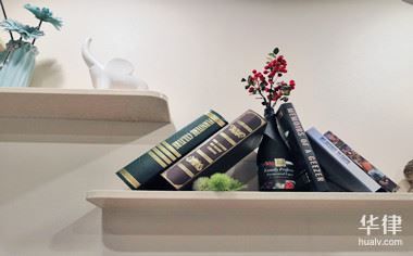 养殖眼镜蛇犯罪吗