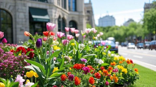 观赏虾可以和什么混养 虾花是什么