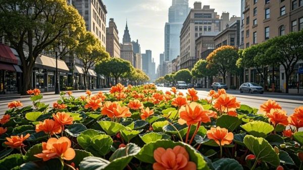 观赏虾可以和什么混养 虾花是什么