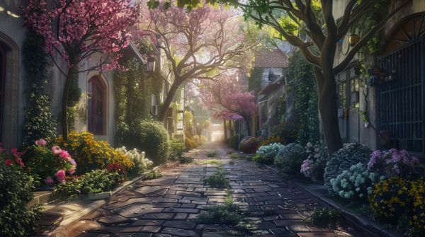 观赏虾可以和什么混养 虾花是什么