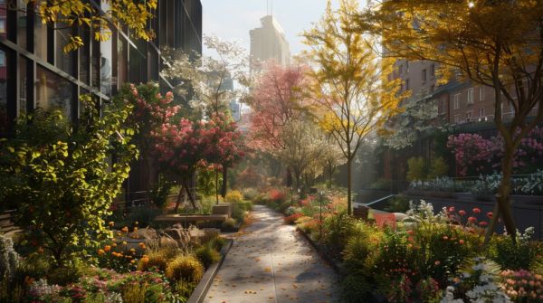 观赏虾可以和什么混养 虾花是什么