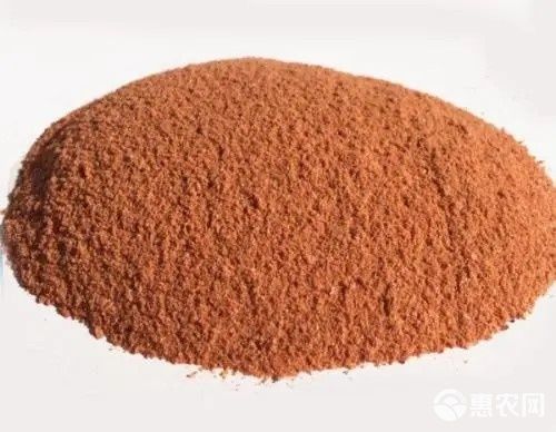 磷虾粉水产养虾养鱼小龙虾罗飞观赏鱼饵料钓鱼螃蟹宠物料养猪鸡